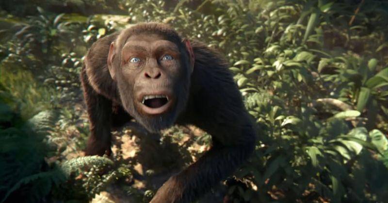 Youtube.com/Coldplay